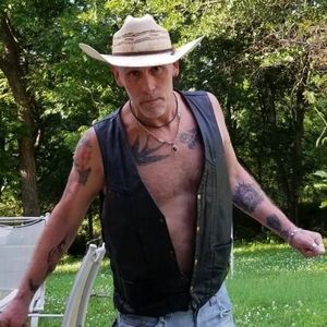 Meet your Posher, Kent